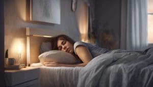 découvrez le lien potentiel entre l'apnée du sommeil et l'anxiété. cet article examine les symptômes, les causes et les effets de ces deux troubles, offrant des conseils pour mieux les gérer et améliorer votre qualité de sommeil.