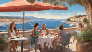 découvrez la tendance émergente du cbd à saint-raphaël. apprenez comment cette molécule naturelle séduit de plus en plus de personnes et explorez ses bienfaits pour le bien-être et la relaxation. quelles sont les offres disponibles dans cette charmante ville méditerranéenne ?