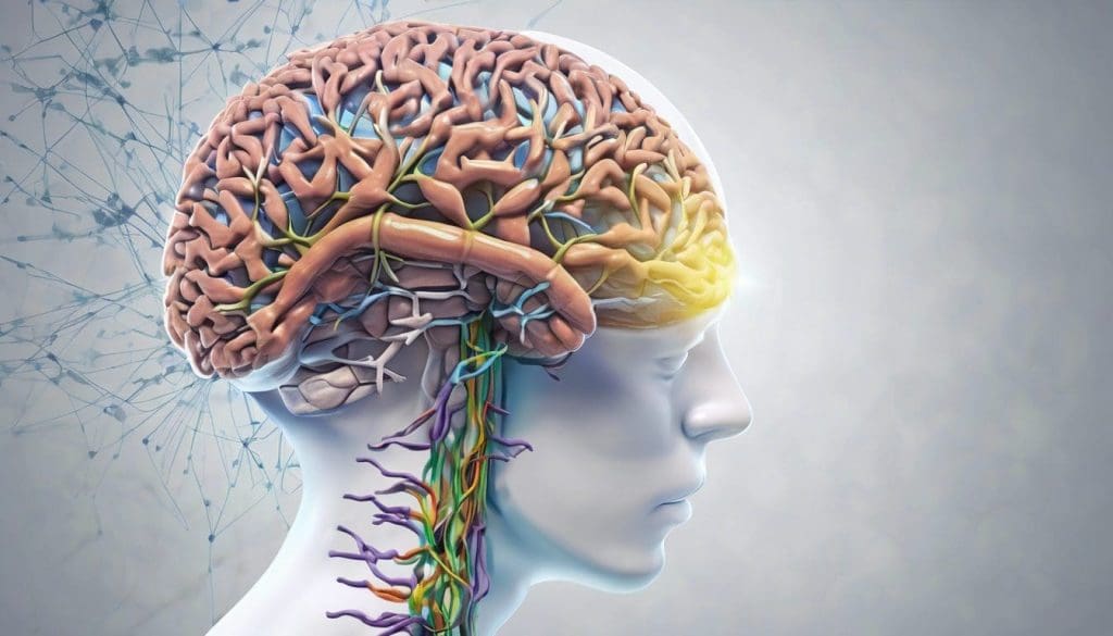 découvrez comment le cbd pourrait influencer la production de dopamine dans le cerveau. explorez les recherches actuelles et les implications potentielles de cette substance sur votre bien-être mental et émotionnel.