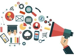 découvrez le rôle essentiel des agences en marketing dans la stratégie de communication et de promotion des entreprises. apprenez comment elles s'emploient à renforcer la visibilité, à engager le public cible et à maximiser le retour sur investissement grâce à des campagnes innovantes et adaptées à chaque besoin.