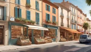 découvrez les meilleures adresses pour acheter du cbd à hyères. que vous cherchiez des huiles, des fleurs ou des cosmétiques à base de cannabidiol, nous vous guidons vers les magasins fiables et tendance de la ville.