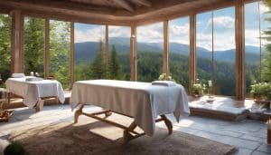découvrez les bienfaits d'un massage dans les vosges, entre nature apaisante et savoir-faire des praticiens locaux. offrez-vous un moment de détente inoubliable dans un cadre idyllique.