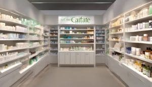 découvrez le prix de cicalfate en parapharmacie et toutes les informations nécessaires pour faire votre choix. comparez les offres et trouvez la meilleure option pour vos besoins de soins dermatologiques.