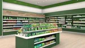 découvrez le prix de la spiruline en parapharmacie, les facteurs qui influencent son coût et comment choisir le meilleur produit pour vos besoins. informez-vous sur les différentes marques et formes de spiruline disponibles.