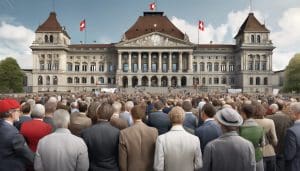 découvrez le régime politique unique de la suisse, basé sur la démocratie directe et le fédéralisme, qui permet aux citoyens d'influencer les décisions. explorez les institutions, les élections et le système multipartite qui façonnent la politique helvétique.