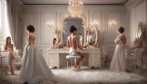 découvrez votre note de beauté idéale avec notre quiz amusant et interactif. évaluez vos atouts et obtenez des conseils personnalisés pour mettre en valeur votre beauté unique. êtes-vous prêt à révéler le score qui vous correspond sur 10 ?