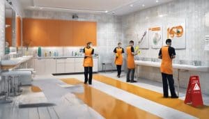 découvrez les avantages du service d'hygiène numéro un : efficacité, sécurité et satisfaction client. améliorez votre environnement grâce à des solutions professionnelles adaptées à vos besoins. explorez comment une hygiène optimale peut transformer votre espace de vie ou de travail.