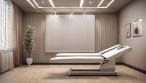 découvrez la pressothérapie, une technique innovante qui complète parfaitement la kinésithérapie. apprenez comment cette méthode favorise la circulation sanguine, réduit la rétention d'eau et améliore la récupération physique, pour un bien-être optimal.