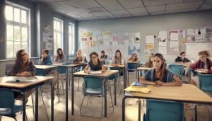 découvrez le bac pro psychologie, une formation dédiée à l'étude des comportements humains et à la compréhension des mécanismes psychologiques. explorez les débouchés professionnels offerts par ce diplôme, allant des métiers de l'accompagnement social à ceux du bien-être, et préparez votre avenir dans un secteur en pleine expansion.