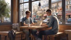 découvrez le concept de jeune intermittent, une méthode de gestion alimentaire qui alterne entre périodes de jeûne et de prise alimentaire. apprenez ses bienfaits sur la santé, la perte de poids et l'amélioration des performances physiques.