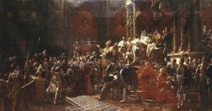 explorez l'impact du sacre sur la société et la culture, en examinant comment cet événement marque les esprits et influence les dynamiques de pouvoir à travers l'histoire.