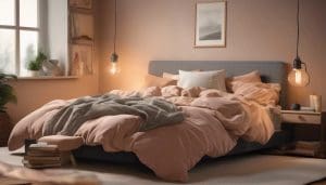 découvrez des stratégies pratiques et efficaces pour vaincre le manque de sommeil. apprenez à améliorer votre hygiène de sommeil, à gérer le stress et à adopter des habitudes durables pour retrouver un sommeil réparateur et booster votre bien-être.