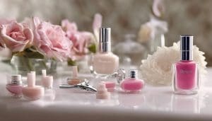 découvrez nos conseils et astuces pour prendre soin de vos ongles à chantepie. sublimez votre beauté naturelle grâce à des soins adaptés et des techniques simples pour des ongles impeccables et éclatants.