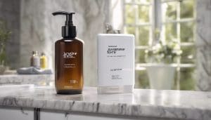 découvrez juvamine force capillaire, un complément alimentaire conçu pour renforcer vos cheveux et favoriser leur santé. avec des ingrédients soigneusement sélectionnés, ce produit est l'allié idéal pour prévenir la chute et améliorer la vitalité de votre chevelure. offrez à vos cheveux l'attention qu'ils méritent!