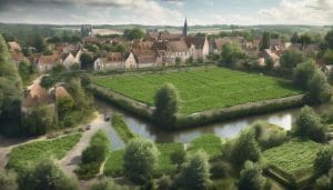 découvrez les effets et applications du cbd en eure-et-loir. plongez dans les bienfaits de cette substance naturelle, de son utilisation thérapeutique à ses effets relaxants, et explorez comment le cbd peut améliorer votre bien-être au quotidien.