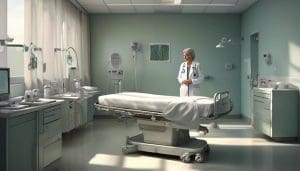 découvrez les enjeux derrière le médicament euthanasie dans notre article approfondi. est-il une solution humaine pour les souffrances inextricables ou soulève-t-il des controverses éthiques et morales ? plongez dans ce débat sensible et informez-vous sur les différents points de vue.