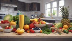 découvrez si le régime shaker est une méthode efficace pour perdre du poids. nous analysons ses avantages et inconvénients, ainsi que des conseils pratiques pour une perte de poids saine et durable.