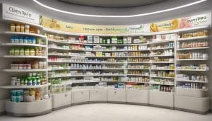 découvrez où acheter hemapro en parapharmacie pour bénéficier de ses bienfaits. explorez notre guide complet des points de vente et profitez des conseils pour choisir vos produits de santé au meilleur prix.