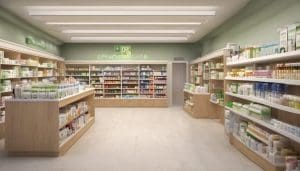 découvrez les meilleures adresses en ligne pour acheter des produits de parapharmacie à prix réduits. profitez d'offres exceptionnelles et de conseils santé pour faire le plein de soins à petit budget.