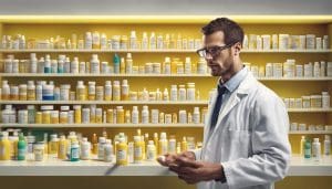 découvrez les raisons de la montée en popularité des médicaments jaunes. analyse des tendances, des avantages et des témoignages d'utilisateurs qui expliquent cet engouement croissant pour ces traitements spécifiques.
