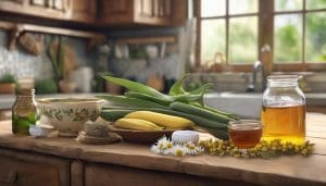 découvrez les remèdes de grand-mère les plus efficaces pour soulager naturellement les hémorroïdes. adoptez des astuces simples et des solutions maison pour apaiser l'inconfort et favoriser votre bien-être.