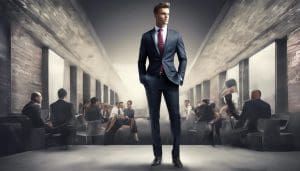 découvrez la psychologie du mâle alpha : ses caractéristiques, comportements et impact sur les relations interpersonnelles. plongez dans les mécanismes psychologiques qui définissent ce type de personnalité et explorez comment il influence notre société moderne.