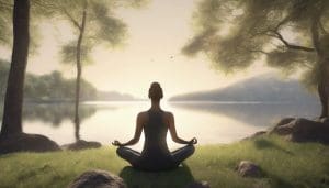 découvrez ce qu'est une respiration normale et comment l'optimiser pour améliorer votre bien-être au quotidien. apprenez des techniques simples et efficaces pour mieux respirer et favoriser votre santé physique et mentale.