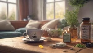 découvrez l'efficacité de l'homéopathie face au rhume et à la toux grasse. explorez des solutions naturelles pour soulager vos symptômes et améliorer votre bien-être. informez-vous sur les remèdes homéopathiques pertinents et leur action contre les infections respiratoires.