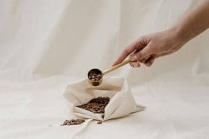 café arabica