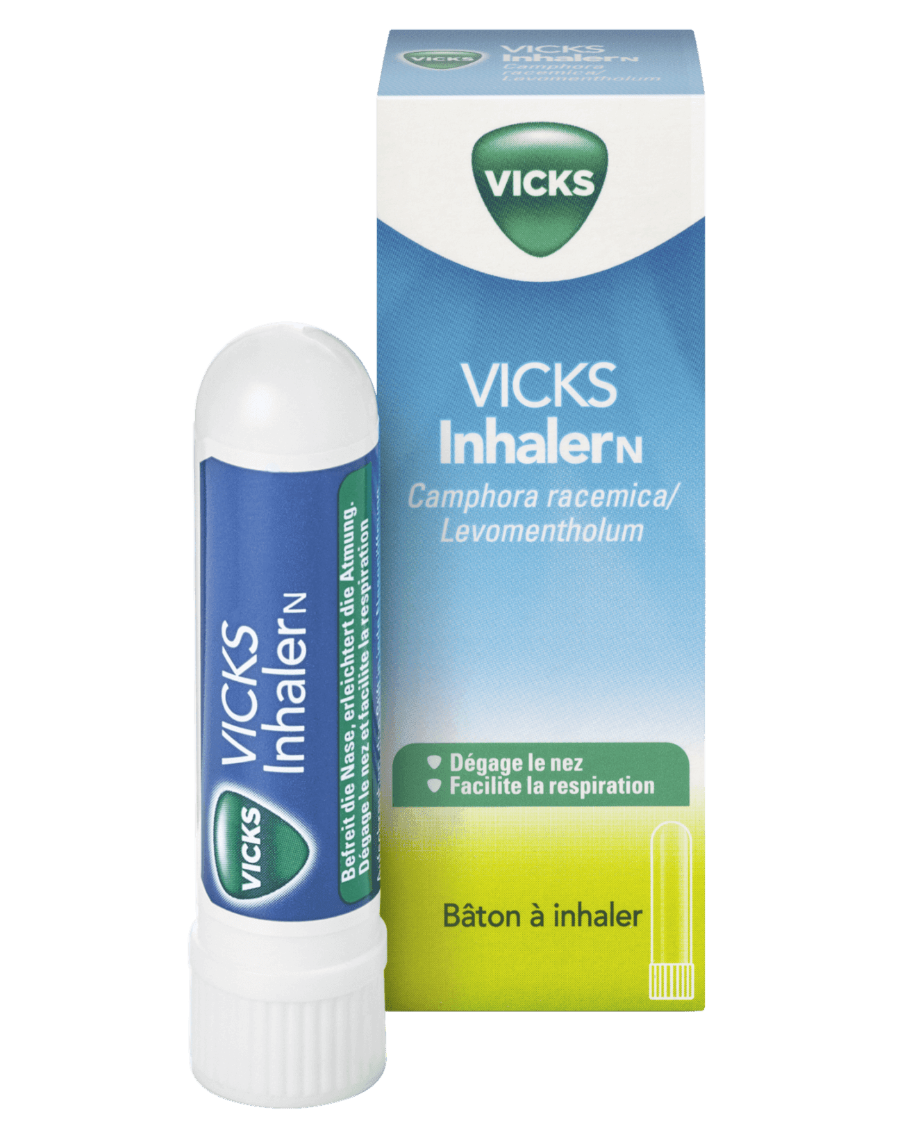 Comment Vicks Vaporub peutil soulager la toux grasse ? Garan Cedore — free download