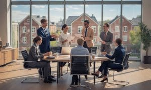 découvrez comment al in aide les employeurs à mobiliser les aides action logement et à faciliter le relogement de leurs équipes pour un accompagnement efficace et durable.