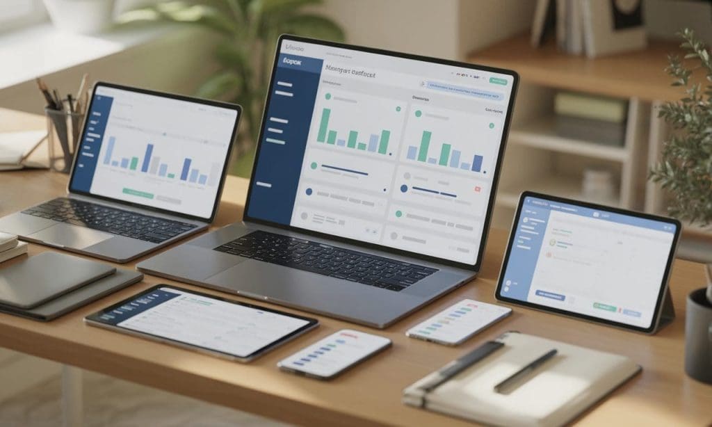 découvrez les meilleures alternatives à lomiox et apprenez à choisir la plateforme idéale grâce à nos critères d'évaluation complets.