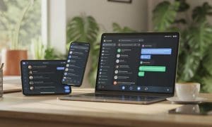 découvrez les meilleures alternatives et solutions efficaces lorsque darkino telegram est inaccessible, pour rester connecté à vos contenus favoris sans interruption.