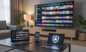 découvrez des alternatives légales à sirdov avec notre comparatif complet des plateformes et solutions sûres pour regarder du contenu en toute légalité.