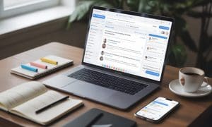 découvrez nos astuces pour rédiger une annonce efficace sur 6annonces et attirer plus de contacts rapidement. optimisez votre visibilité et augmentez vos chances de succès.