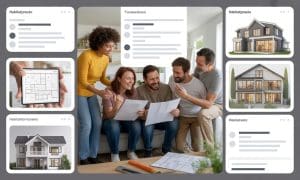 découvrez les avis clients et retours d’expérience sur les devis travaux habitatpresto pour mieux comprendre les avantages et points à retenir avant de faire appel à leurs services.