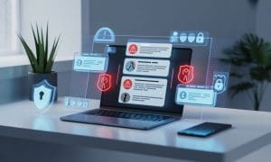 découvrez comment azmip vous aide à comprendre les risques liés à la sécurité, à identifier les publicités malveillantes et à adopter les bonnes pratiques pour protéger efficacement votre appareil.