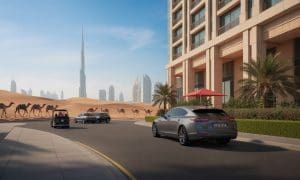découvrez ce que comprend un package emirates holidays à dubaï : hébergement en hôtels de qualité, transferts pratiques, excursions passionnantes et options premium pour un séjour inoubliable.