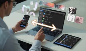 découvrez des méthodes pratiques pour migrer vos playlists et retrouver facilement vos contenus après la fermeture de vodi.to. suivez notre guide étape par étape pour ne rien perdre.