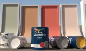 découvrez notre comparatif complet entre dulux valentine et autres marques pour choisir la meilleure peinture intérieure selon vos besoins, qualité et budget.