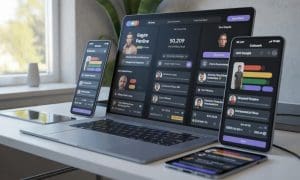 découvrez notre comparatif détaillé entre gayfute et d'autres sites pour hommes gays, avec une analyse des fonctionnalités et des tarifs pour choisir la plateforme qui vous convient le mieux.