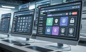 découvrez notre comparatif détaillé entre jvarchive et d'autres outils d'archivage de forums, en analysant leurs fonctionnalités, niveaux de sécurité et options d'anonymat pour choisir la solution idéale.