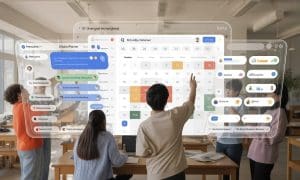 découvrez notre comparatif complet des outils intégrés à ent02, incluant la messagerie, le cahier de textes et la gestion de la vie scolaire, pour optimiser votre expérience éducative.