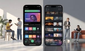 découvrez notre comparatif rapide entre yanovi et d'autres plateformes gratuites de streaming pour choisir celle qui correspond le mieux à vos besoins.