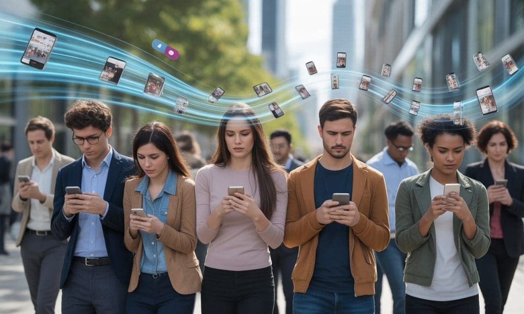 découvrez les dernières rumeurs, les migrations d'utilisateurs et les réactions autour de cpasmieux sur les réseaux sociaux.