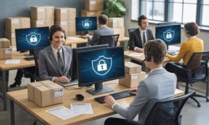 découvrez les questions fréquentes sur domgrav concernant la sécurité, les livraisons, les paiements et les garanties pour une expérience d'achat sereine.
