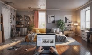découvrez les erreurs fréquentes à éviter sur loc annonces et apprenez comment les corriger rapidement pour optimiser vos annonces et réussir vos locations en toute sérénité.