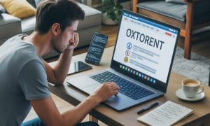 apprenez à éviter les arnaques et à identifier les faux sites oxtorrent grâce à nos conseils pratiques pour naviguer en toute sécurité.