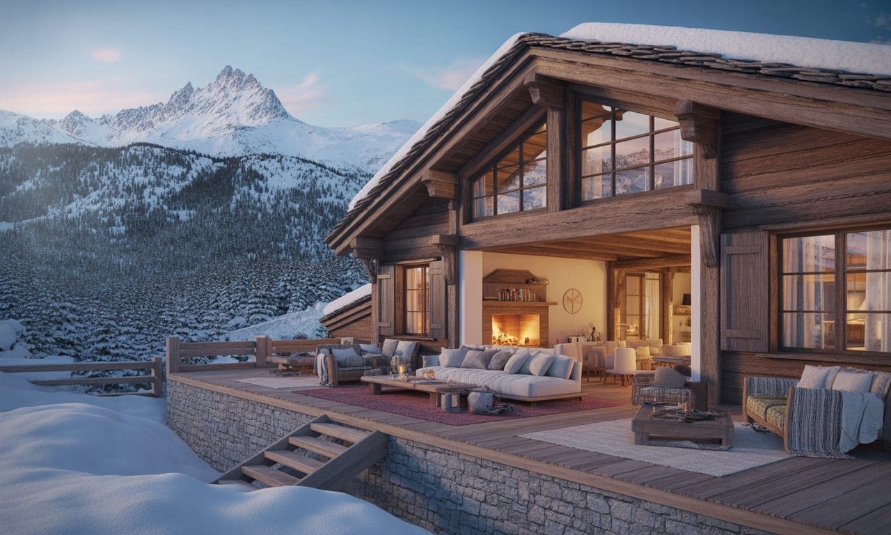 exp-rience-chalet-montagne-h-bergements-de-caract-re-le-collectionist