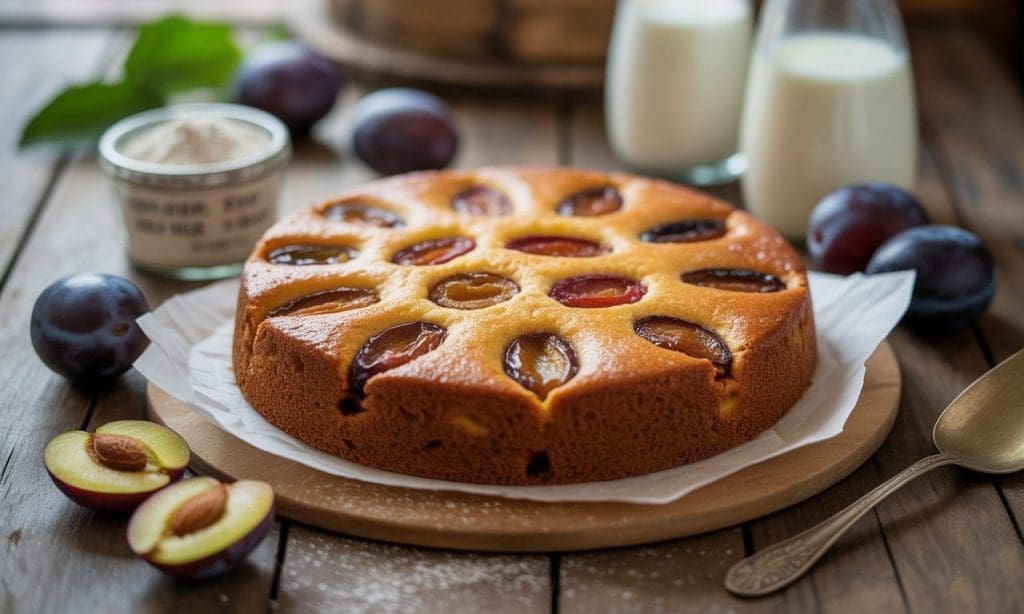 découvrez notre far breton revisité, fidèle à la recette de grand-mère, avec des versions sans gluten et allégées pour allier tradition et légèreté.